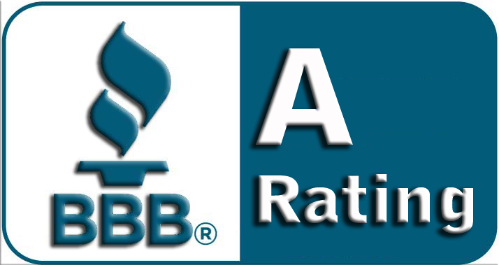 Maximum Heating & Cooling | Box 510, Stony Mountain, MB R0C 3A0, Canada | Phone: (204) 467-2077
