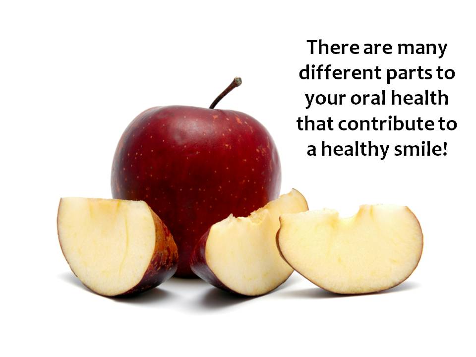 Springfield Dental Centre | 2149 Springfield Rd #100, Kelowna, BC V1Y 7X1, Canada | Phone: (250) 860-5151
