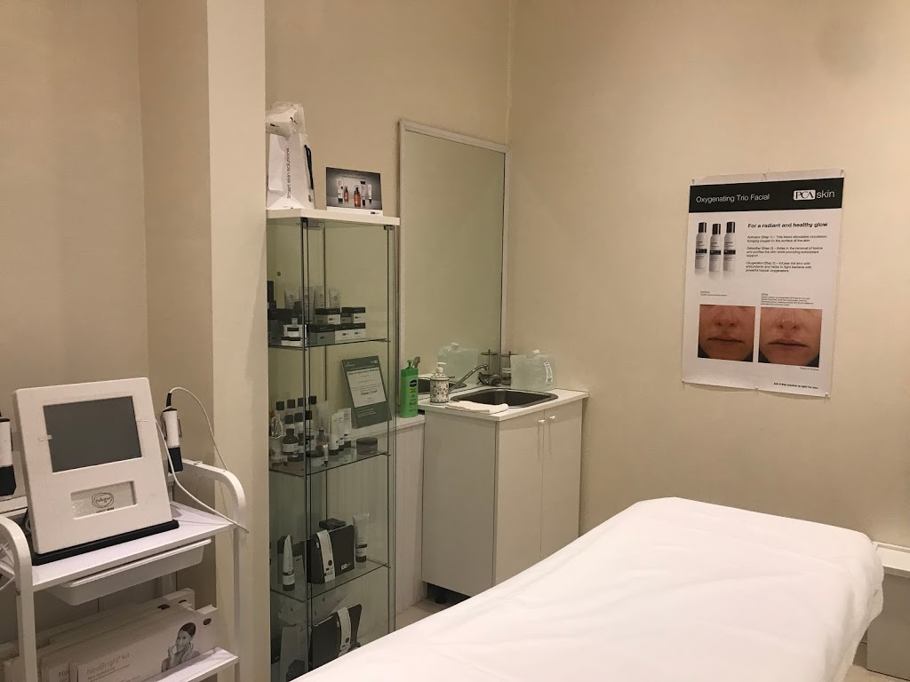 Golden Pulse Cosmetic Center | 9610 Yonge St Unit A2, Richmond Hill, ON L4C 1V6, Canada | Phone: (416) 561-8803
