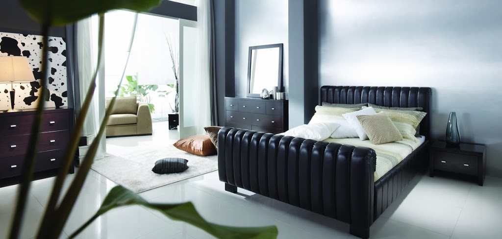 JASHAMY Group | 2895 Argentia Rd Unit 6, Mississauga, ON L5N 8G6, Canada | Phone: (905) 814-7800