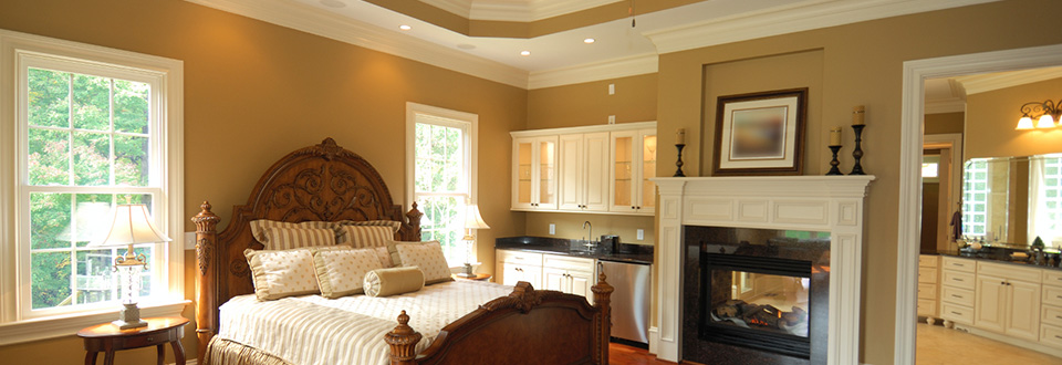 Weiler Painting | 17408 59 Ave, Surrey, BC V3S 1P2, Canada | Phone: (604) 825-8337