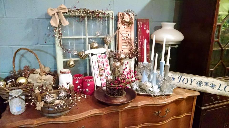 ReFab-ulous Furniture | 5950 Seneca St, Elma, NY 14059, USA | Phone: (716) 675-2675