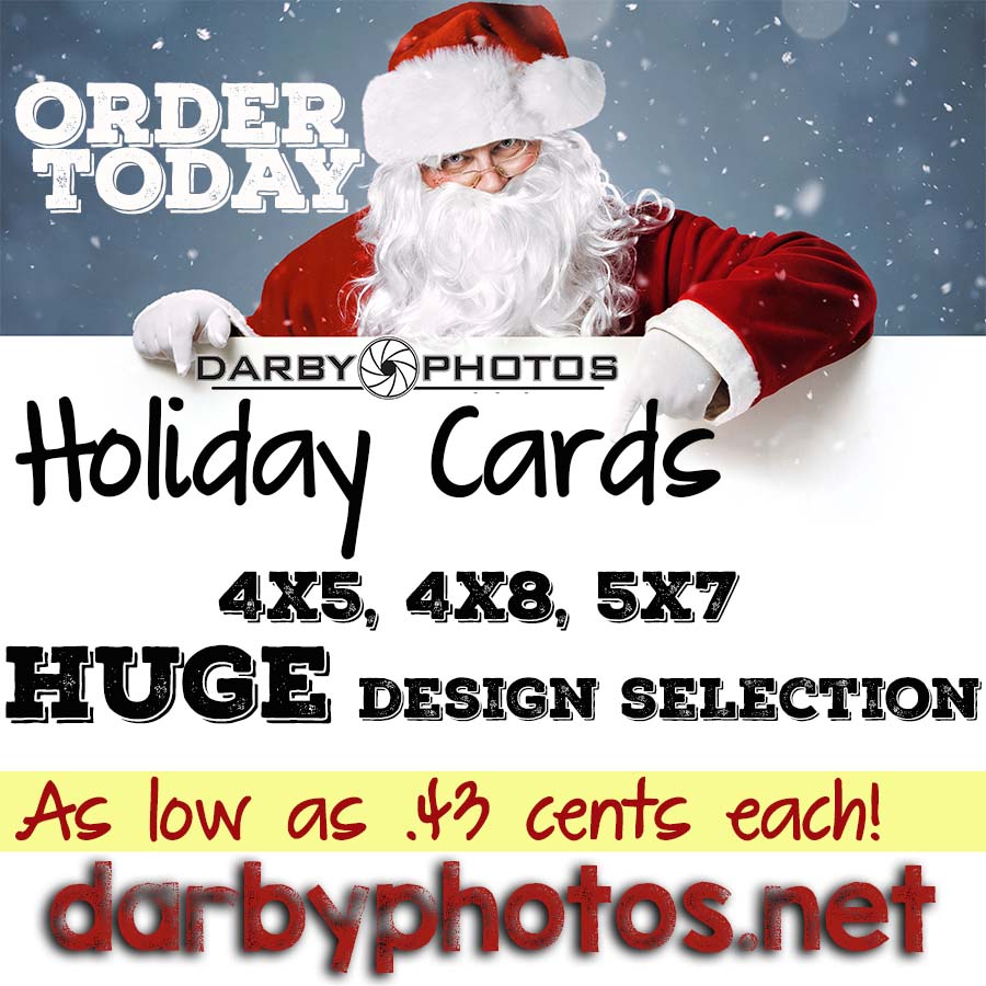 Darby Photos | 3860 159A St, Surrey, BC V3Z 0Y3, Canada | Phone: (604) 274-0306