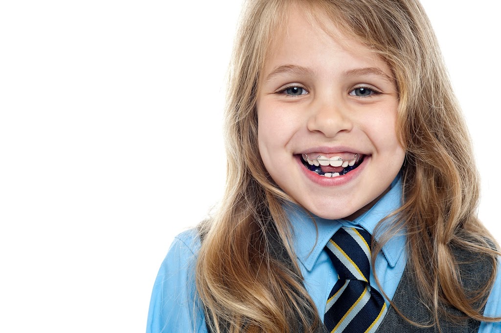 West Shore Orthodontics | 206-1314 Lakepoint Way, Victoria, BC V9B 0S2, Canada | Phone: (250) 590-5756