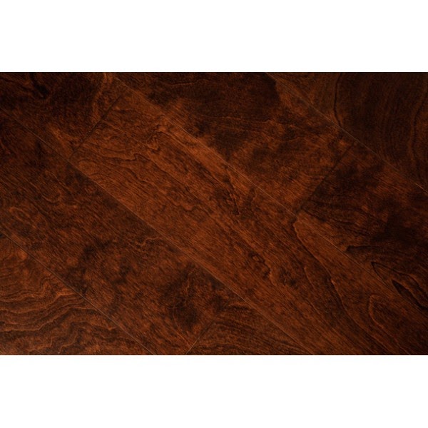Hardwood Canada | 520 Evans Ave, Etobicoke, ON M8W 2V4, Canada | Phone: (647) 427-4565