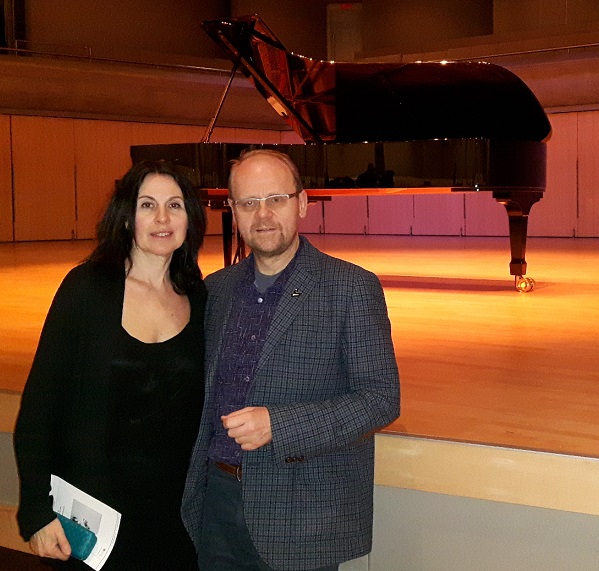 TEAM Piano & Clarkson Piano Store | 1096 Feeley Ct, Mississauga, ON L5J 4S5, Canada | Phone: (416) 837-7381