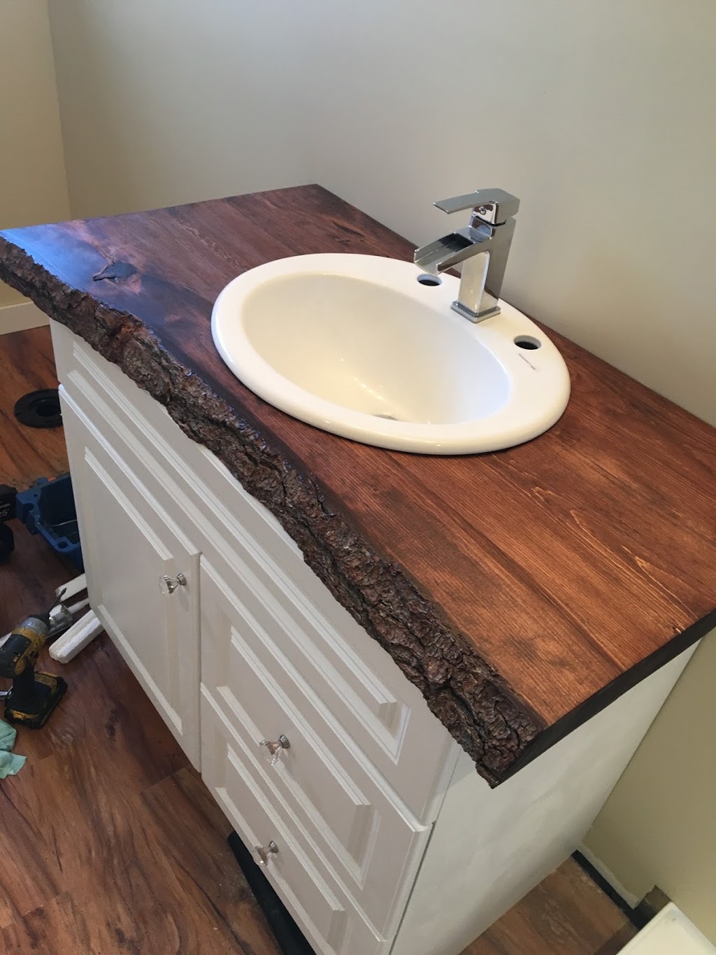 Cogan Contractors Inc | 9712 89 Ave NW, Edmonton, AB T6E 2S2, Canada | Phone: (780) 224-4096