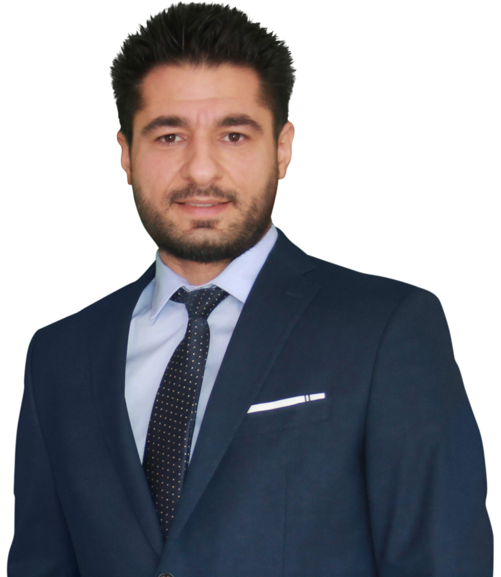 Real Estate Agent Vaughan: ALAN ISIK | 3-595 Cityview Blvd, Woodbridge, ON L4H 3M7, Canada | Phone: (416) 410-9111