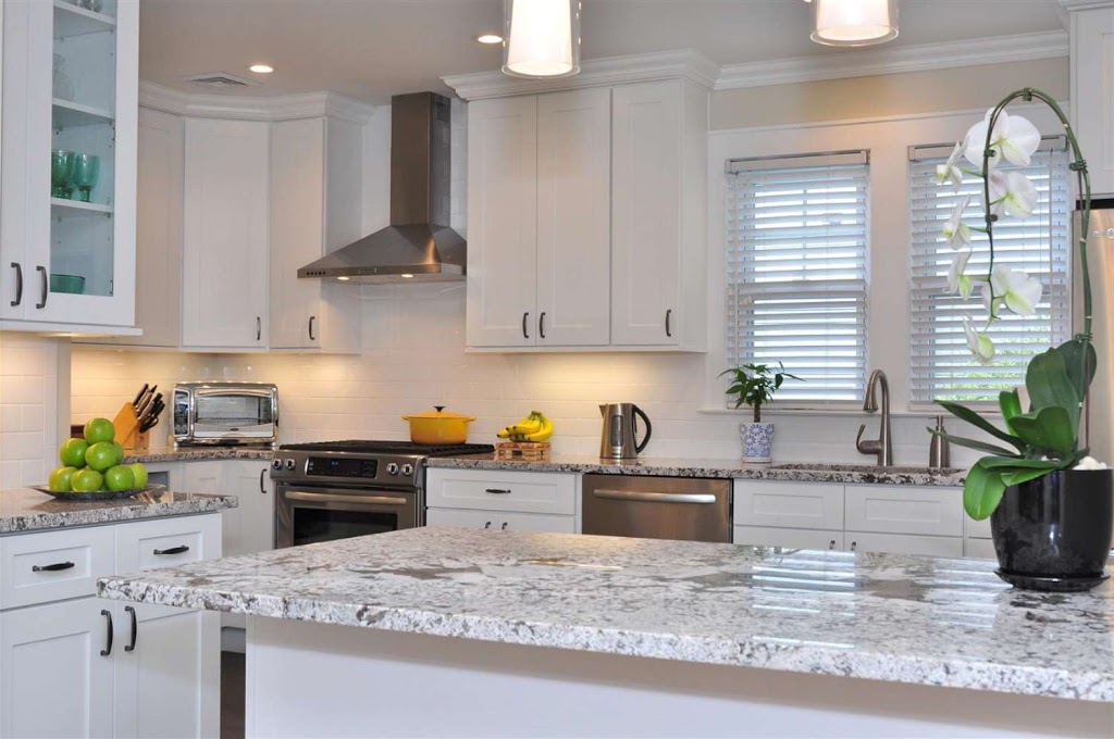 Toronto Cabinetry | 615 Denison St Unit 2, Markham, ON L3R 1B8, Canada | Phone: (905) 940-0588