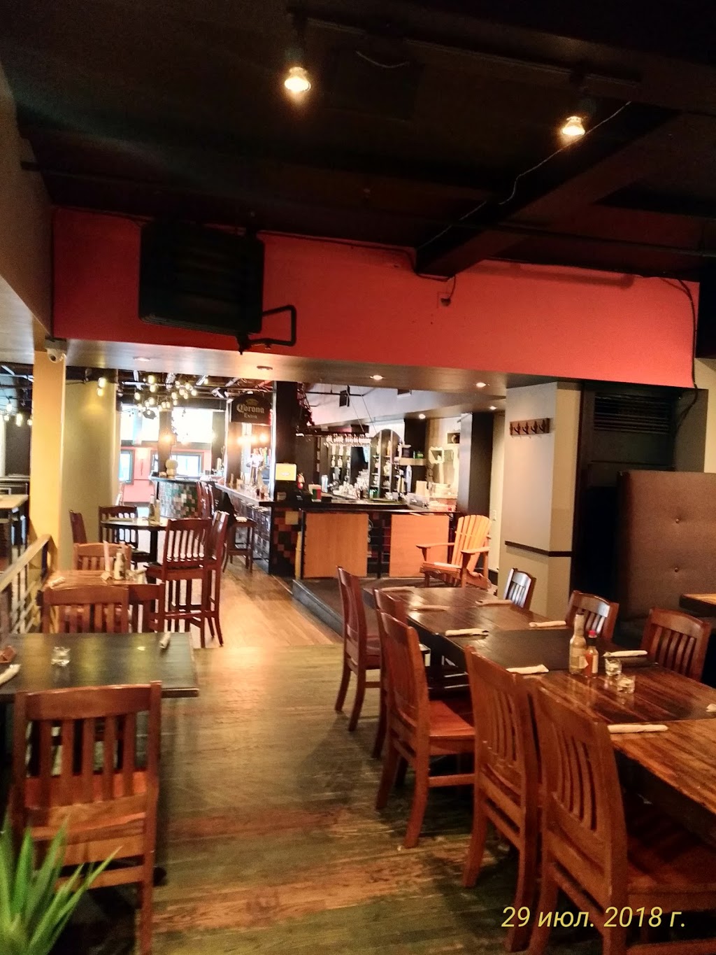 Mexis Halifax | 222 Chain Lake Dr, Halifax, NS B3S 1C5, Canada | Phone: (902) 422-7672