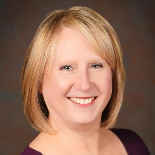 CE Family Dental North | 1310 Broadway Ste 1A, Bellingham, WA 98225, USA | Phone: (360) 738-9791