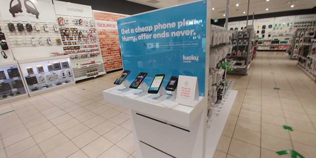 TELUS | 32900 S Fraser Way Suite 107, Abbotsford, BC V2S 5A1, Canada | Phone: (604) 859-3366