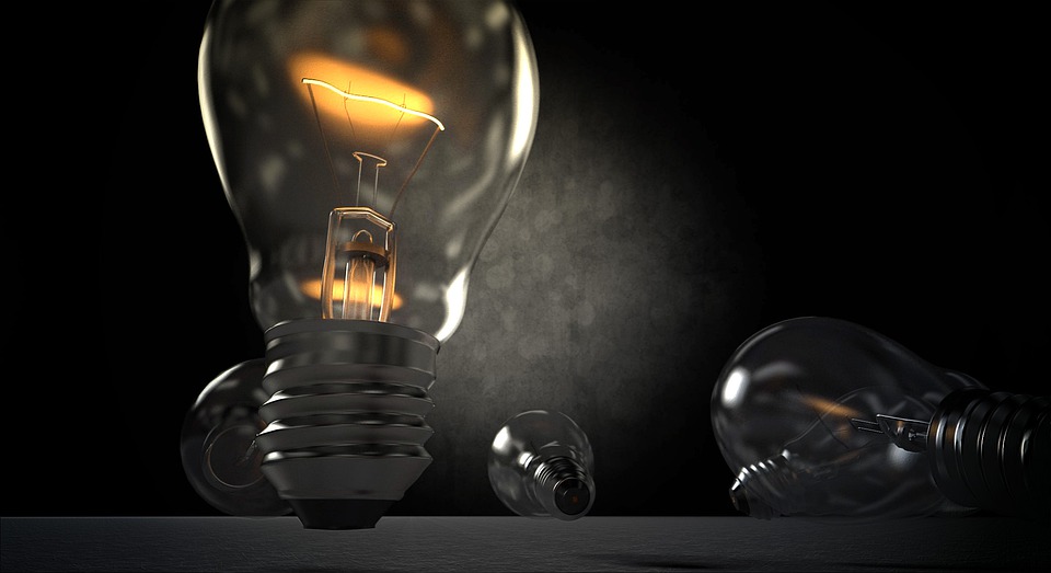 Pro-FX Electric | 301-108 Country Village Cir NE, Calgary, AB T3K 0E3, Canada | Phone: (403) 454-0418