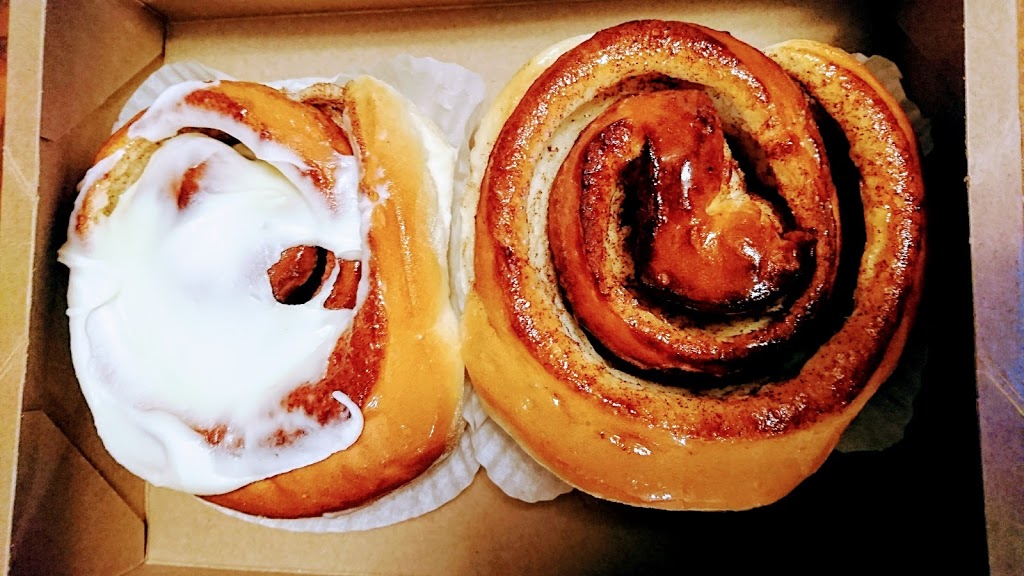 COBS Bread Bakery | 20691 Lougheed Hwy #17, Maple Ridge, BC V2X 2P9, Canada | Phone: (604) 459-1234