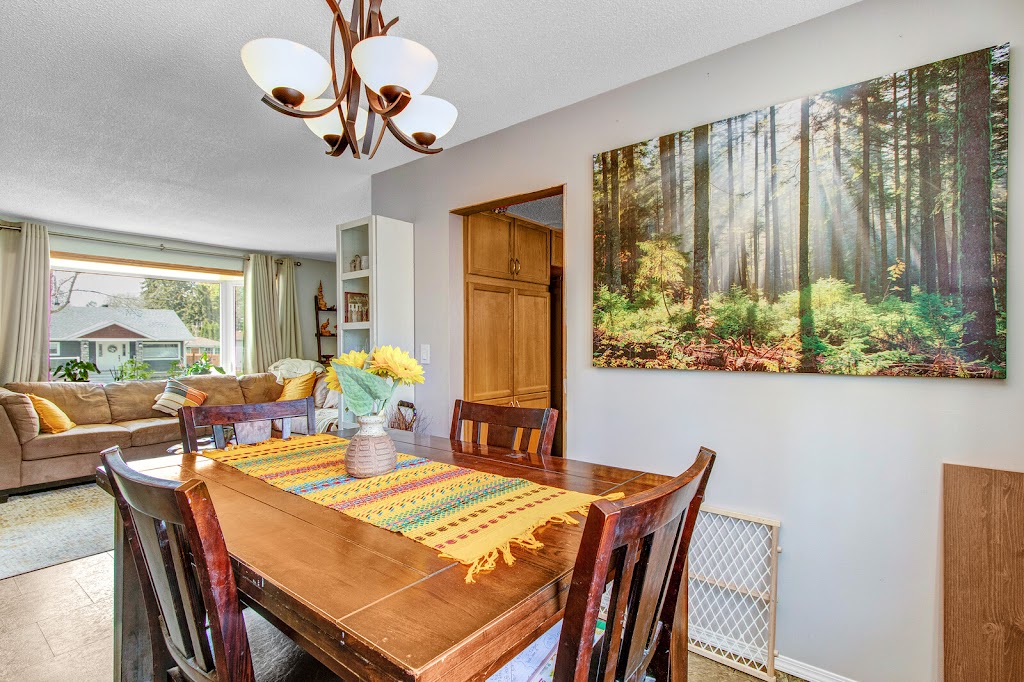 Dave Drost Real Estate | 9835 104 St, Fort Saskatchewan, AB T8L 2E5, Canada | Phone: (780) 266-8530