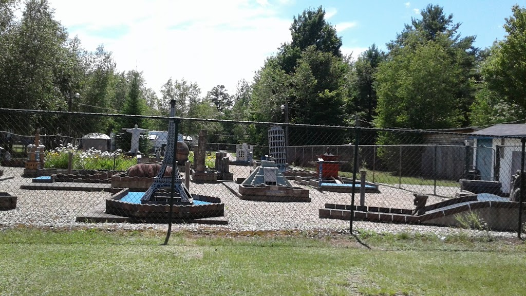 Camping Lac aux Bouleaux | 1000 Chemin des Bouleaux, Saint-Félix-de-Kingsey, QC, Canada | Phone: (819) 848-2070