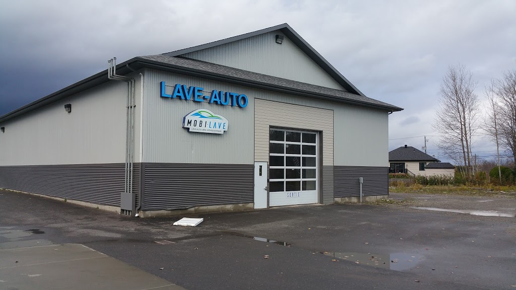 Ultramar | 4025 Avenue Saint-Augustin, Lévis, QC G6Z 8J8, Canada | Phone: (418) 832-9162