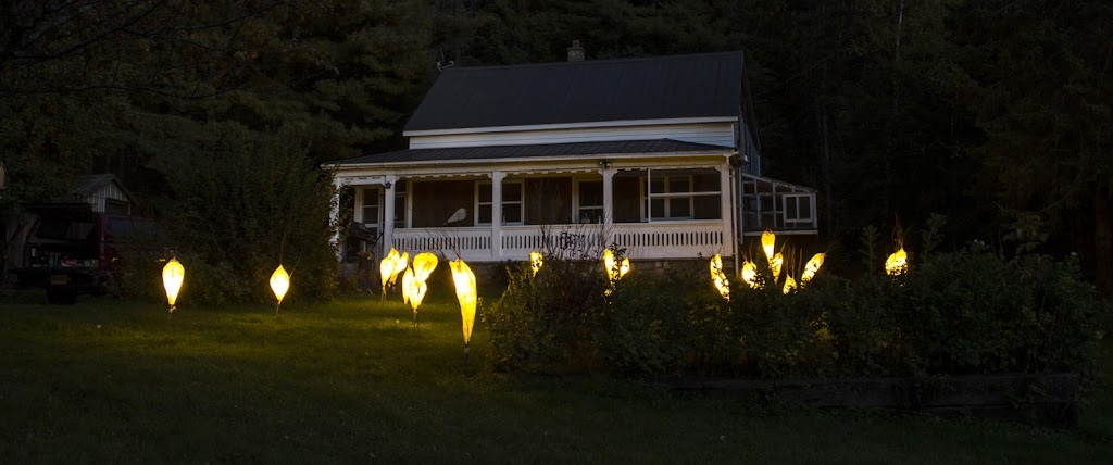 Owl Ridge Acres | 30914 Hwy 28, Bancroft, ON K0L 1C0, Canada | Phone: (647) 893-0465