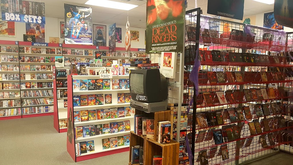 Game Cycle Hamilton Road | 972 Hamilton Rd, London, ON N5W 1V6, Canada | Phone: (519) 601-1299