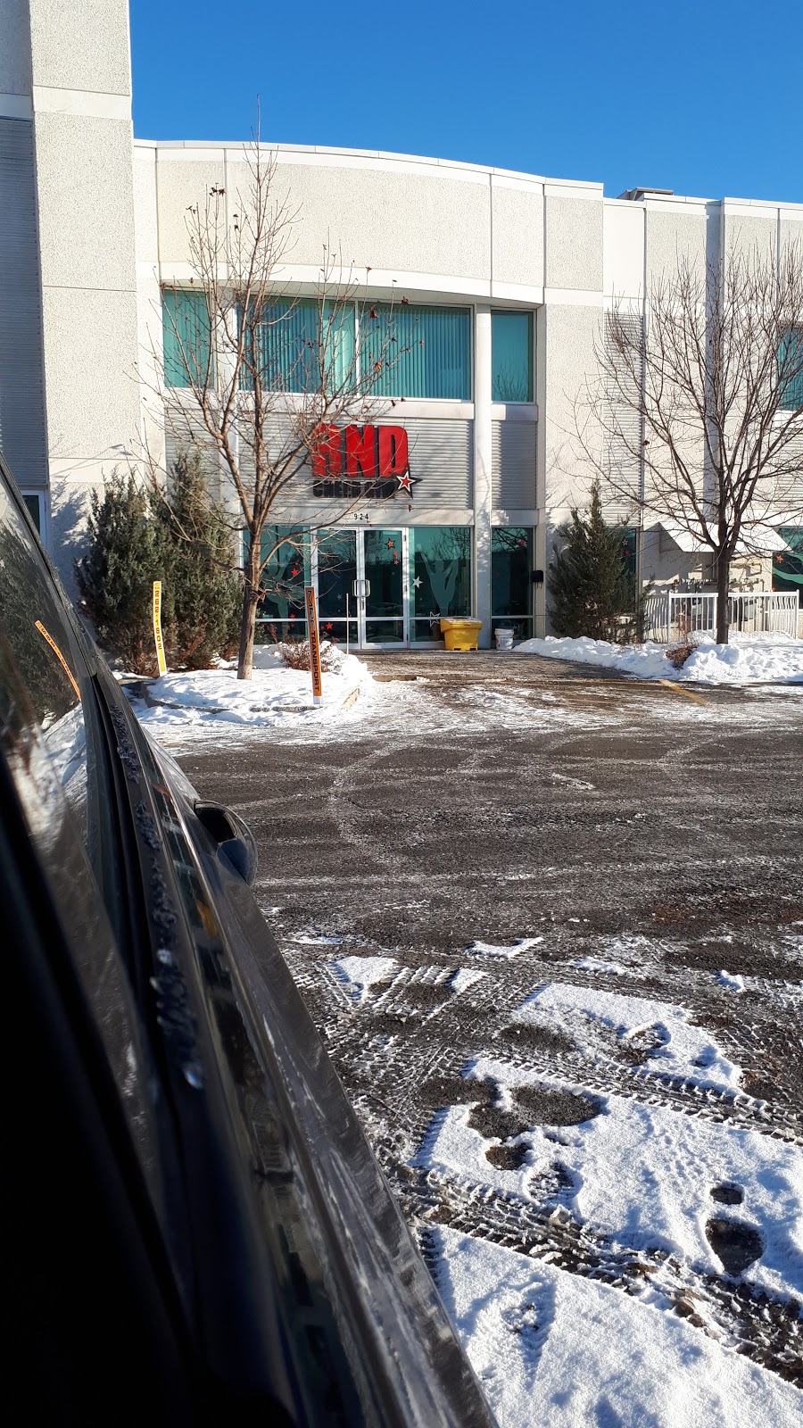 RND Elite Allstars | 924 Rue Jacques Paschini, Bois-des-Filion, QC J6Z 4W4, Canada | Phone: (450) 434-4763