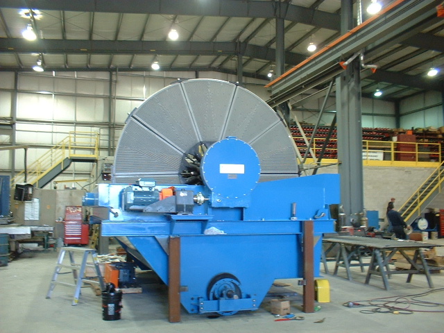 Cameron Steel | 52 Walsh Rd, Lindsay, ON K9V 4R3, Canada | Phone: (705) 878-0544