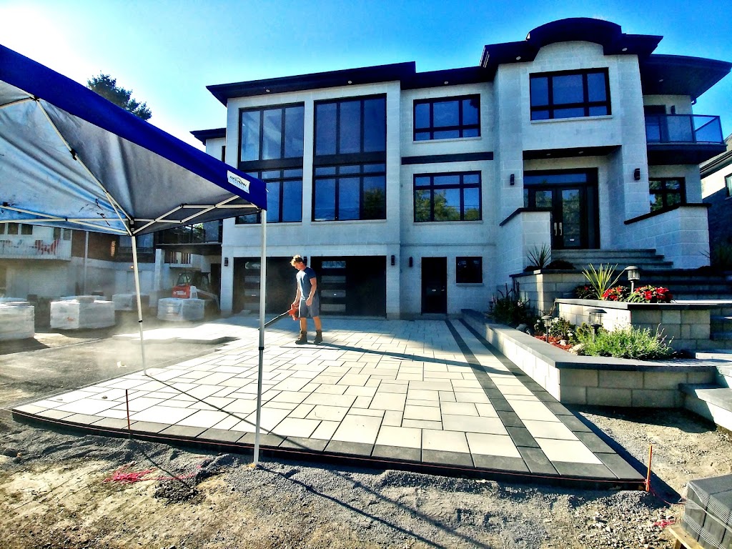 Eden Design | 10310 Boul Gouin O, Roxboro, QC H8Y 1S2, Canada | Phone: (438) 992-5997