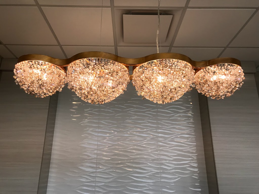 Powers Medical Aesthetics Inc | 119 1 Ave E #14, Spruce Grove, AB T7X 2H4, Canada | Phone: (780) 906-3776