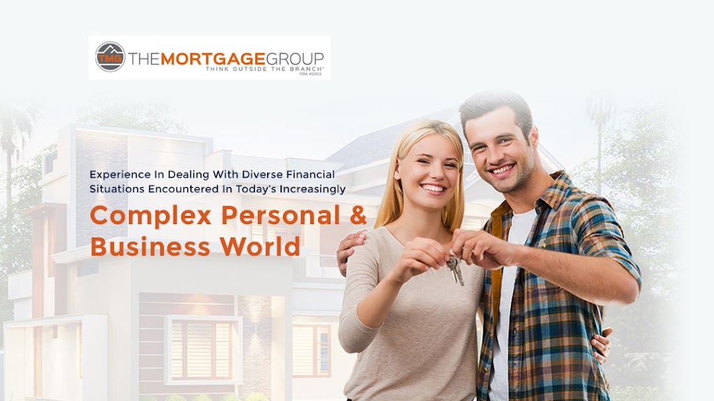 Terry J Snider Mortgages | 1891 Canal Dr, Kingston, ON K7L 5H6, Canada | Phone: (888) 435-8431