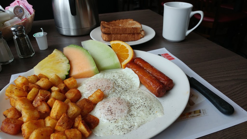 Coco frutti | 3061 Boulevard de la Gare, Vaudreuil-Dorion, QC J7V 9B9, Canada | Phone: (450) 455-2777