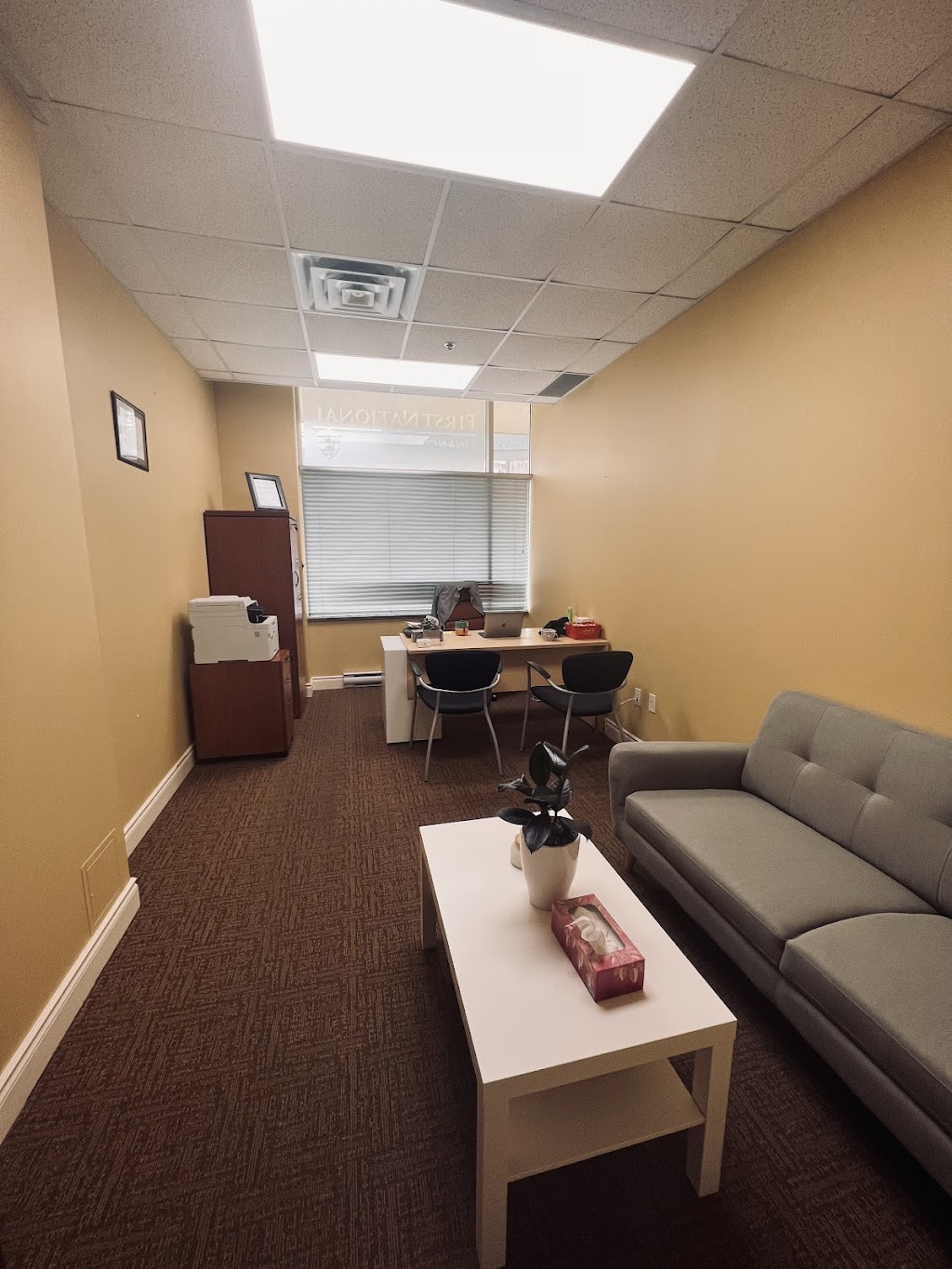 Linkpath Immigration Consulting Inc | 647 Bedford Hwy Office 25, Suite 101, Halifax, NS B3M 0A5, Canada | Phone: (902) 579-6188