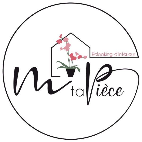 M ta Pièce | 1771 Chem. du Lac, Sainte-Catherine-de-Hatley, QC J0B 1W0, Canada | Phone: (819) 829-4244