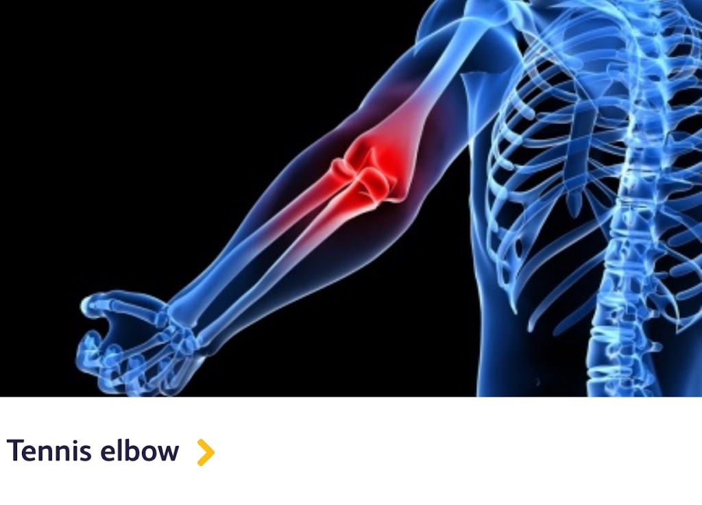 Dr. Joseph S. Oliva, Chiropractic Specialist / Woodbridge Rehab  | 4600 Hwy 7 Ste. 105, Woodbridge, ON L4L 4Y7, Canada | Phone: (905) 856-4444