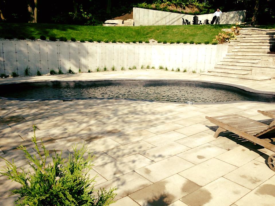 Aménagement Soleil Plus inc. | 3654 Bd Taschereau, Greenfield Park, QC J4V 2H8, Canada | Phone: (514) 666-7653