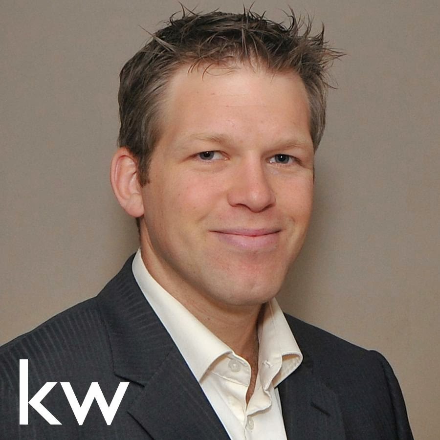 Mark Loeffler Team | 1821 King Street East, Hamilton, ON L8K 1V8, Canada | Phone: (905) 308-8333