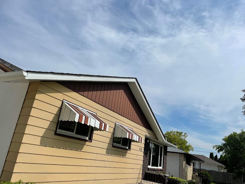 Willett Property Care | 1378 Dawson Rd, Lorette, MB R0A 0Y0, Canada | Phone: (204) 590-8705