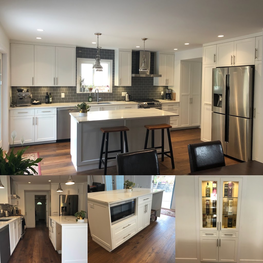 STP Woodworking Ltd. | 62 Fawcett Rd #11, Coquitlam, BC V3K 6V5, Canada | Phone: (778) 886-7150