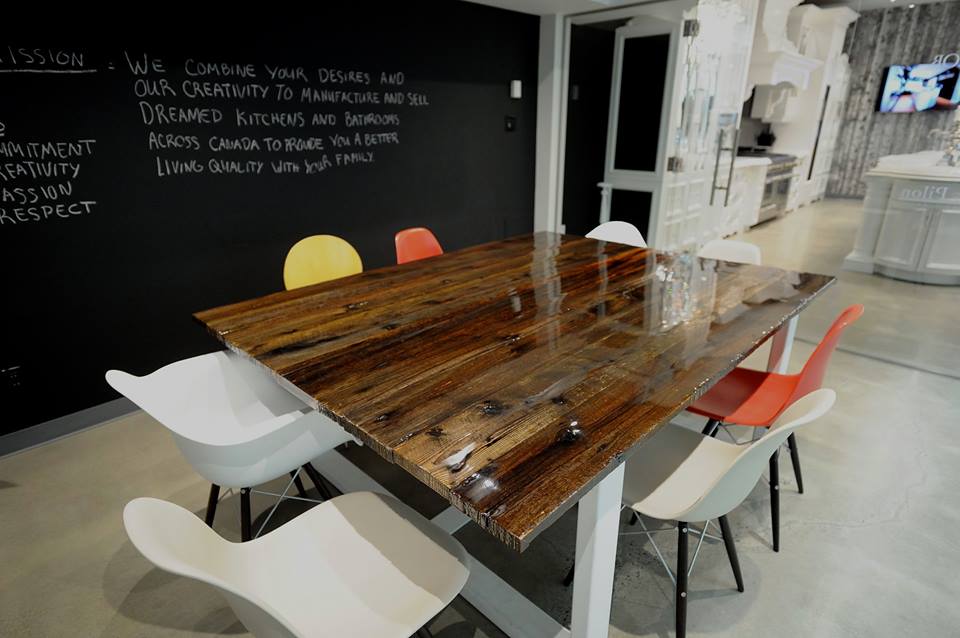 Vieux bois | 1839 Route Principale, La Conception, QC J0T 1M0, Canada | Phone: (514) 360-4998