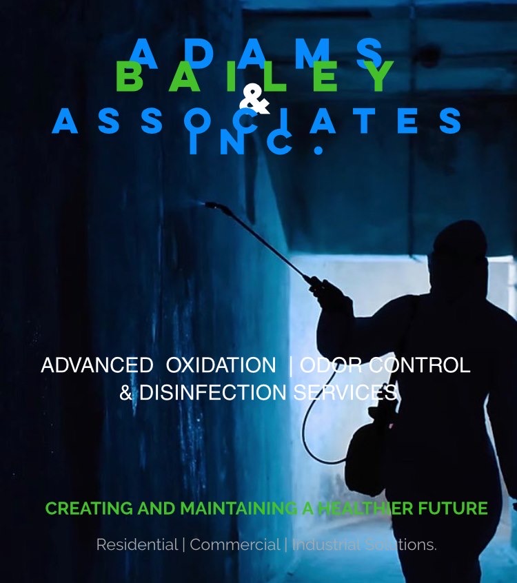 AB DISINFECT | 28 B Windsor Gate, Sylvan Lake, AB T4S 2H2, Canada | Phone: (587) 217-5922
