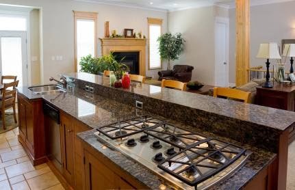 Ottawa Granite Works | 227 Provender Ave, Ottawa, ON K1K 4N8, Canada | Phone: (613) 276-4617
