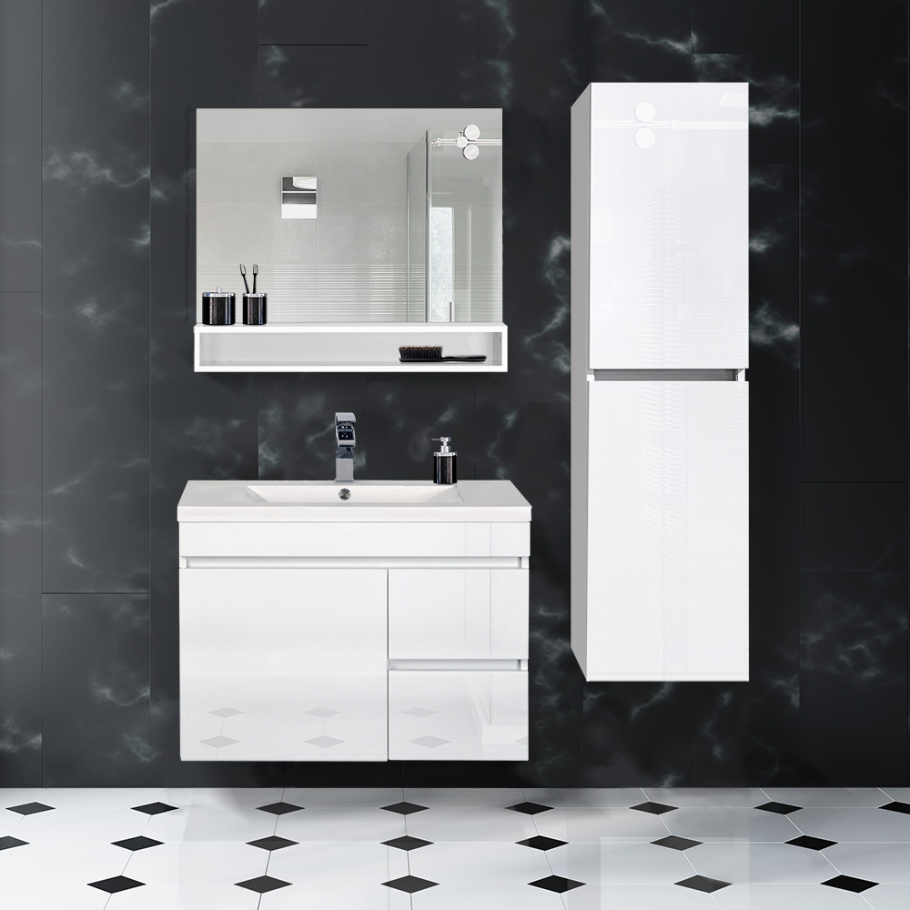 Bain Dépôt Lachenaie (Terrebonne) | 1236 Rue Yves-Blais, Terrebonne, QC J6V 1P7, Canada | Phone: (450) 581-2246