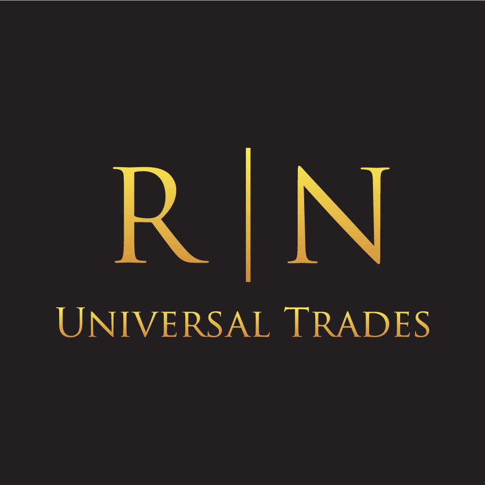 RN Universal Trades Inc. | 6511 Crawford Pl SW, Edmonton, AB T6W 3Y6, Canada | Phone: (587) 415-6094