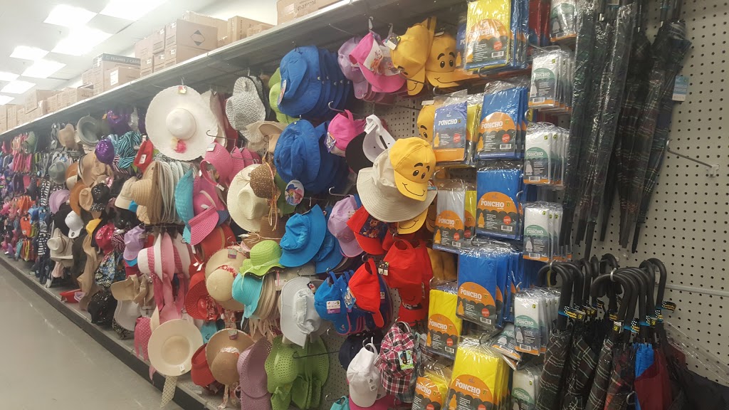 Dollarama | The Market at Callingwood, 6655 178 St NW, Edmonton, AB T5T 4J5, Canada | Phone: (780) 486-7714