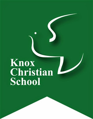 Knox Christian School | 410 N Scugog Ct, Bowmanville, ON L1C 6T1, Canada | Phone: (905) 623-5871