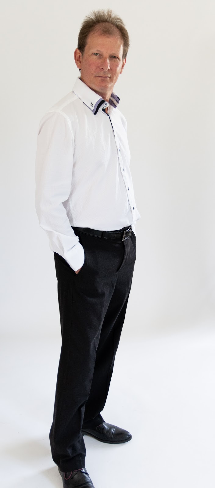 Ghislain Brousseau Courtier Immobilier Résidentiel | 186 Rue Dupont, Pont-Rouge, QC G3H 1N5, Canada | Phone: (418) 873-0039