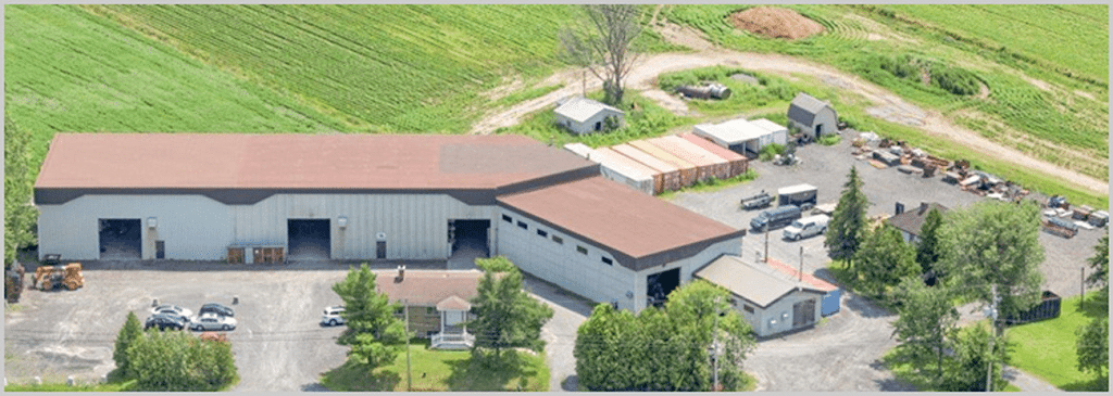 Atelier de Soudure Jacques Gravel Inc | 1113 Rang de la Petite-Savane, Marieville, QC J3M 1P2, Canada | Phone: (450) 658-6460