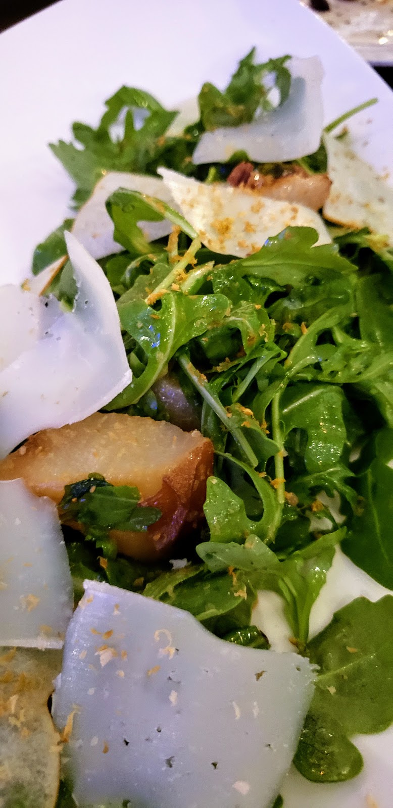Petros82 Restaurant | 111 Princes Blvd, Toronto, ON M6K 3C3, Canada | Phone: (647) 475-9279