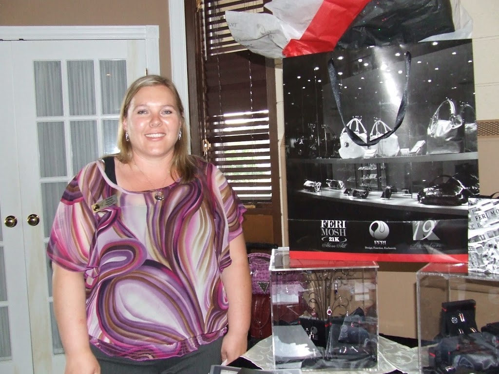 The Canadian Networker | 35 Green Valley Dr #105, Kitchener, ON N2P 2A5, Canada | Phone: (519) 893-7744