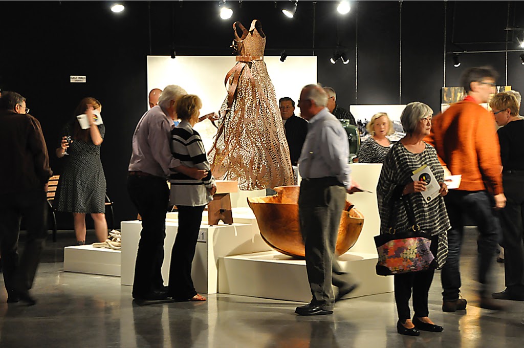 Sooke Fine Arts Show | 2168 Phillips Road, Sooke, BC V9Z 0Y3, Canada | Phone: (250) 642-7256