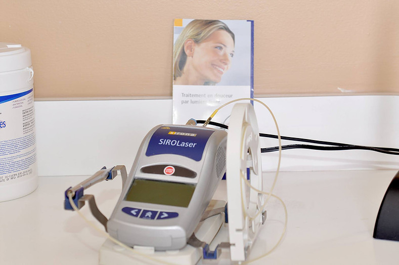 Clinique dentaire Fullum | 2200 Rue Fullum, Montréal, QC H2K 3N9, Canada | Phone: (514) 522-3233