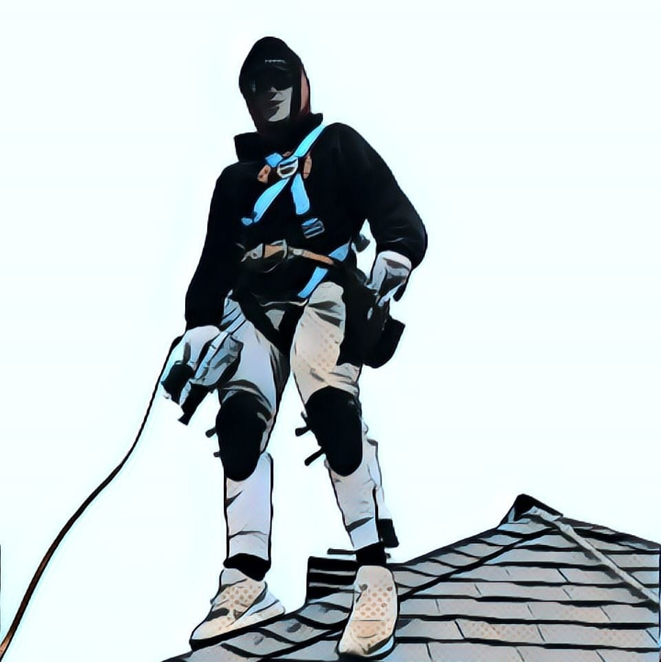 Certified Canadian Roofing®️ | 574 Belmont 7th Line Office Unit 1, Havelock, ON K0L 1Z0, Canada | Phone: (647) 619-7663